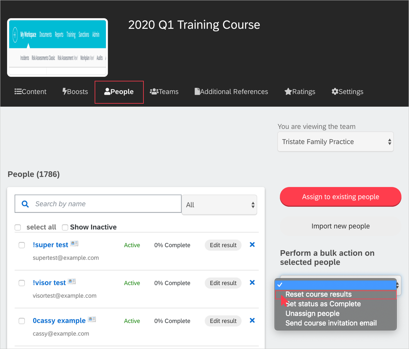 Ganpat university result 2021 picture