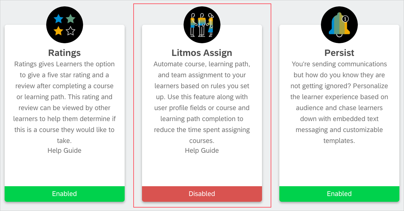litmos_assign_2x.png