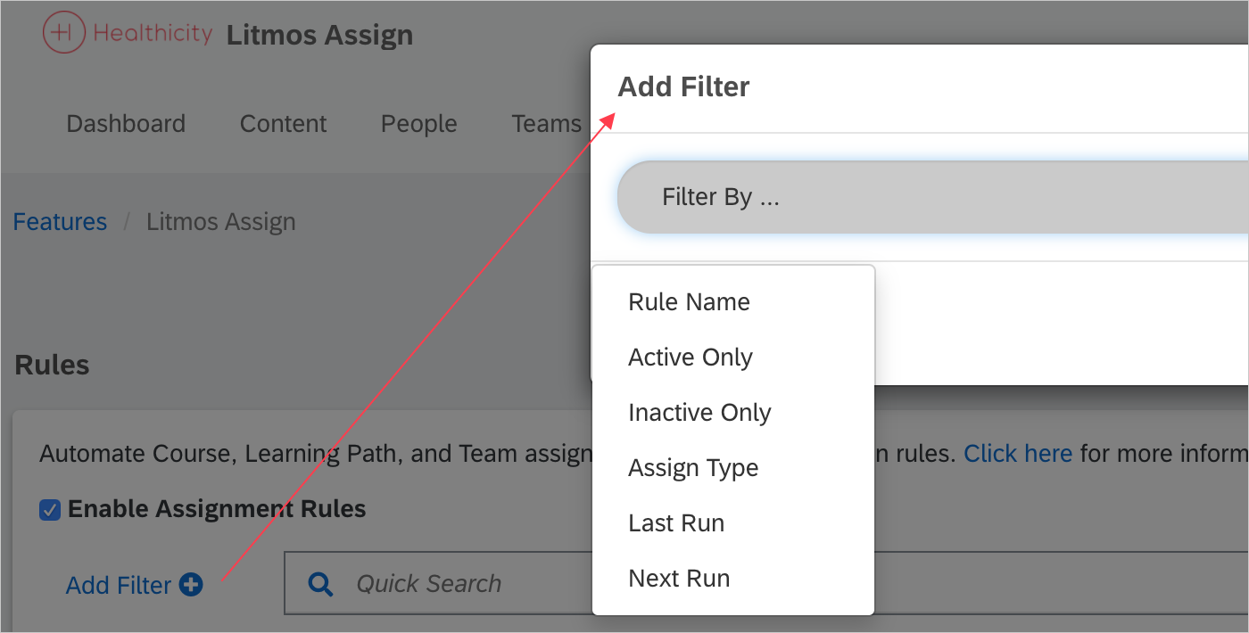 litmos_rules_filters_copy_4_2x.png